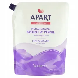 apart-floral-care-pielegnacyjne-mydlo-w-plynie-irys-and-jasmin-900-ml