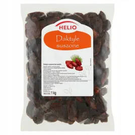 helio-daktyle-suszone-1-kg