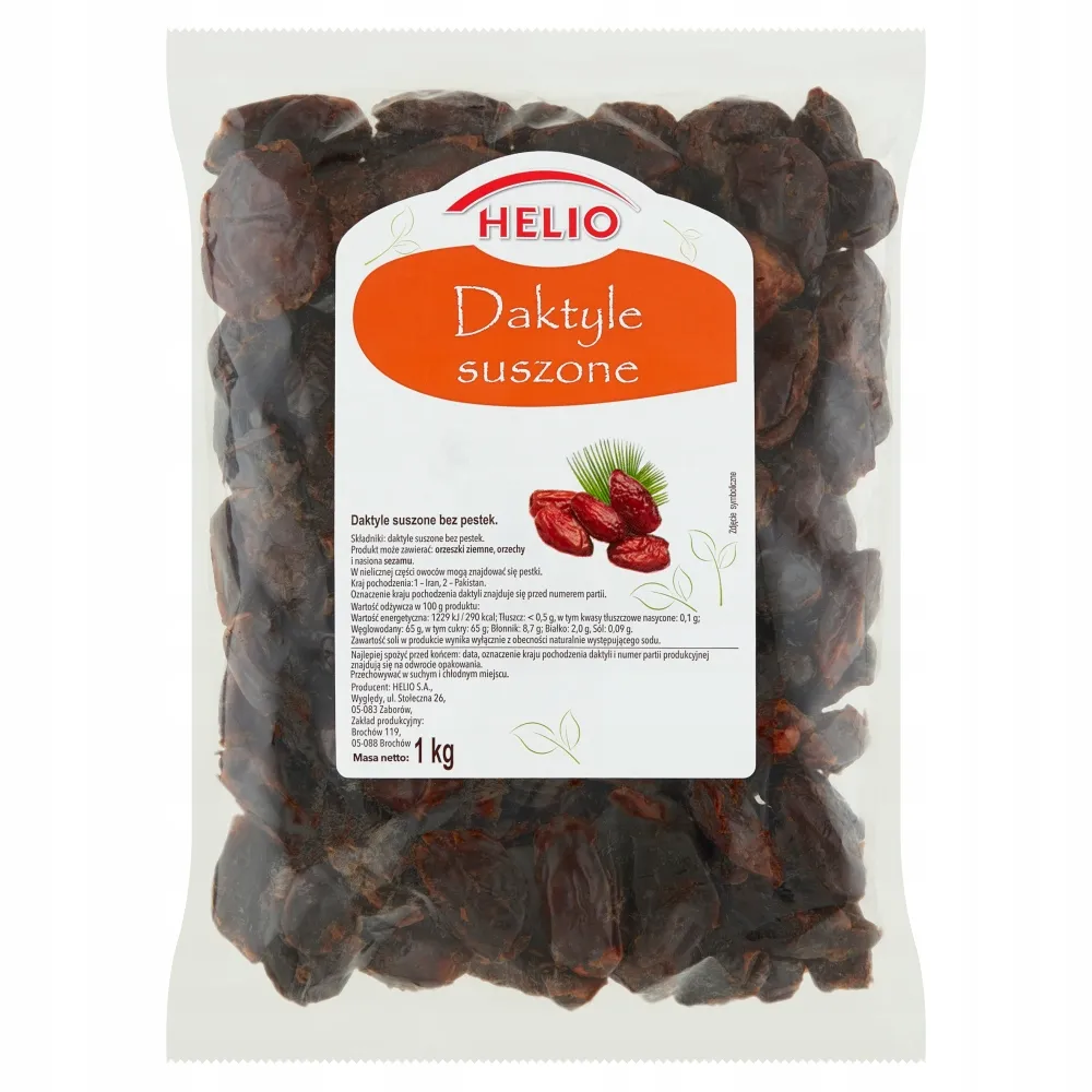 helio-daktyle-suszone-1-kg