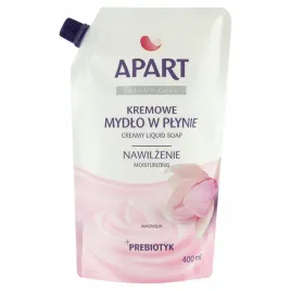apart-creamy-care-kremowe-mydlo-w-plynie-magnolia-400-ml