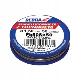 lut-z-topnikiem-1-5mm-50g-50percentsn-pb50sn50