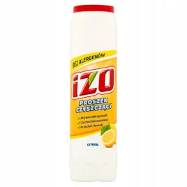 izo-proszek-czyszczacy-cytryna-500g-do-kuchni-i-lazienki-usuwa-uporczywy