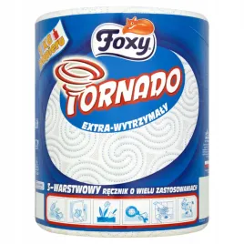 foxy-tornado-3-warstwowy-recznik-papierowy