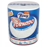 foxy-tornado-3-warstwowy-recznik-papierowy-stan-nowy