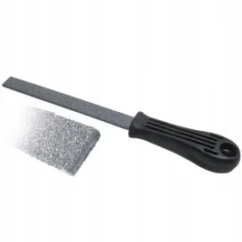pilnik-wolframowy-plaski-zgrubny