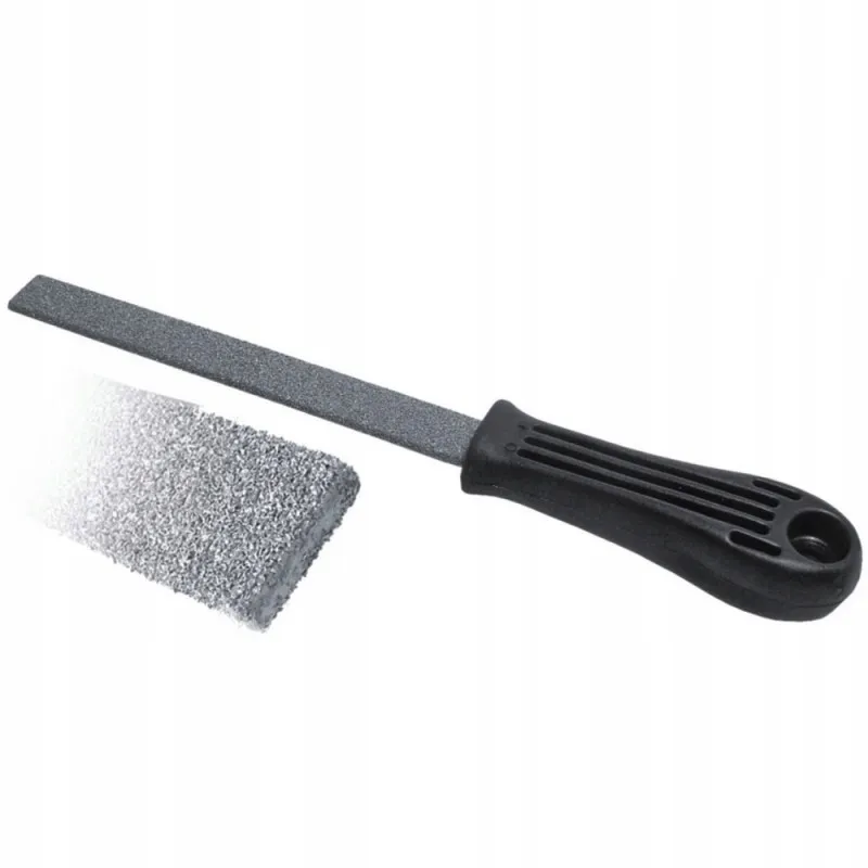 pilnik-wolframowy-plaski-zgrubny