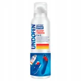 undofen-aktywny-spray-do-stop-i-obuwia-4-w-1-150-ml