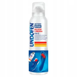 undofen-aktywny-spray-do-stop-i-obuwia-4-w-1-150-ml