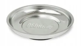 miska-magnetyczna-okragla-150mm-stal-nierdzewna