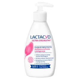 lactacyd-ultra-delikatny-emulsja-do-higieny-intymnej-200-ml