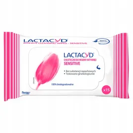 lactacyd-sensitive-chusteczki-do-higieny-intymnej-15-sztuk