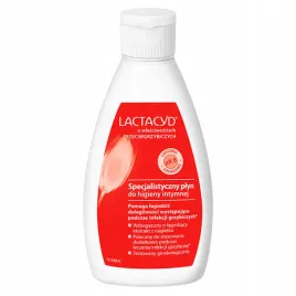 lactacyd-plyn-o-wlasciwosciach-przeciwgrzybiczych-200-ml