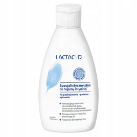 lactacyd-plus-specjalistyczny-plyn-do-higieny-intymnej-200-ml