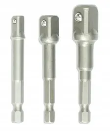 zestaw-adapterow-do-nasadek-3szt-1-2-1-4-3-8