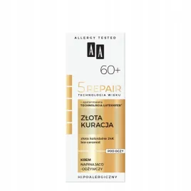 aa-technologia-wieku-5repair-60-zlota-kuracja-krem-pod-oczy-napinajaco-odz