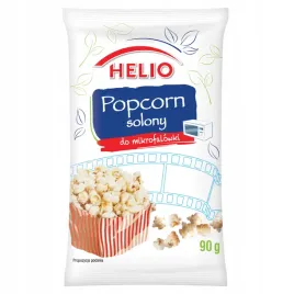 helio-popcorn-solony-do-mikrofalowki-90-g