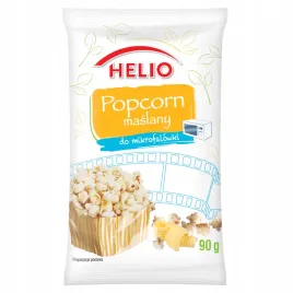 helio-popcorn-maslany-do-mikrofalowki-90-g