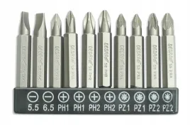 zestaw-bitow-10szt-50mm-sl5-56-5-ph1-2-2szt-pz1-2-2szt
