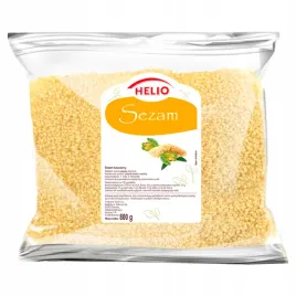 helio-sezam-800-g