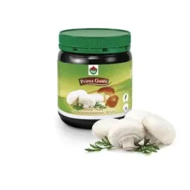 grzyby-w-pascie-prima-gusto-hugli-048-kg
