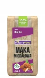 naturavena-maka-migdalowa-250-g