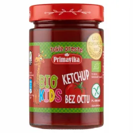 primavika-bio-kids-ketchup-bez-octu-315-g