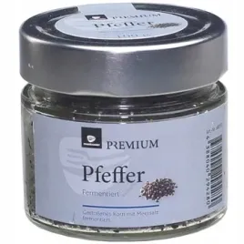 tgp-pieprz-czarny-fermentowany-100g