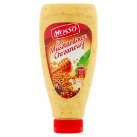 mosso-sos-musztardowo-chrzanowy-315-g