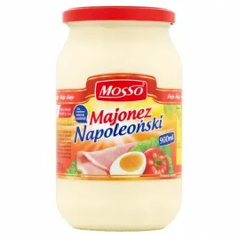mosso-majonez-napoleonski-750-g
