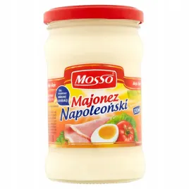 mosso-majonez-napoleonski-260-g