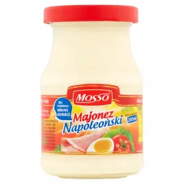 mosso-majonez-napoleonski-170-g