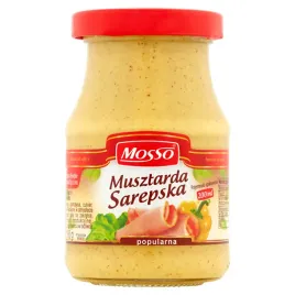 mosso-musztarda-sarepska-180-g