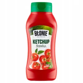 blonie-ketchup-lagodny-500-g