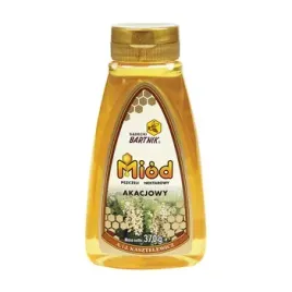 sadecki-bartnik-miod-akacjowy-370g-dozownik