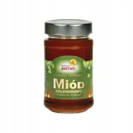 sadecki-bartnik-miod-kolendrowy-z-okolic-burgas-300-g