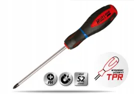 wkretak-krzyzowy-phillips-ph1x100mm-stal-s2-uchwyt-3-mat