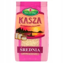 szczytno-kasza-jeczmienna-perlowa-srednia-400g