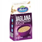 melvit-kasza-jaglana-400g