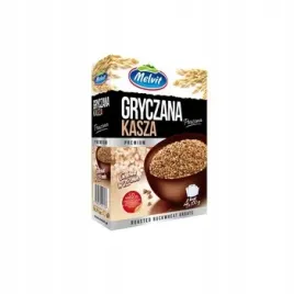 melvit-kasza-gryczana-prazona-4x100g