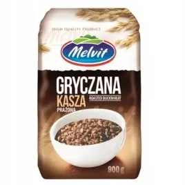 melvit-kasza-gryczana-prazona-900g