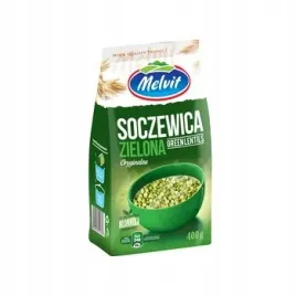 melvit-soczewica-zielona-400g