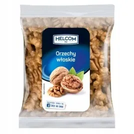 helcom-orzechy-wloskie-luskane-1kg-idealne-do-wypiekow-i-przekasek