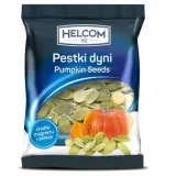 pestki-dyni-100-g-helcom