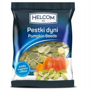 pestki-dyni-100-g-helcom