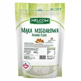 maka-migdalowa-200-g-helcom-naturalnie
