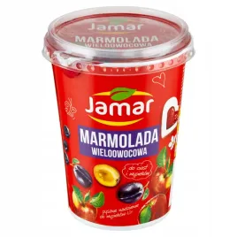 jamar-marmolada-wieloowocowa-600-g