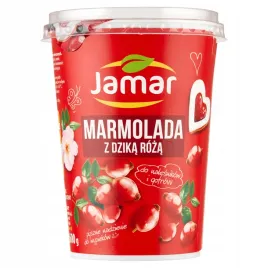 jamar-marmolada-z-dzika-roza-600-g