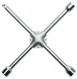 klucz-krzyzakowy-do-kol-1-2-17x19x21mm