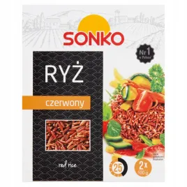 sonko-ryz-czerwony-200-g-2-x-100-g