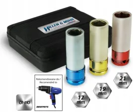 nasadki-udarowe-do-felg-aluminiowych-kpl-1-2-171921mm